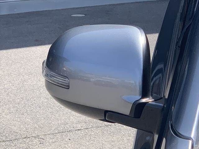 MITSUBISHI OUTLANDER PHEV 2013 Image 31