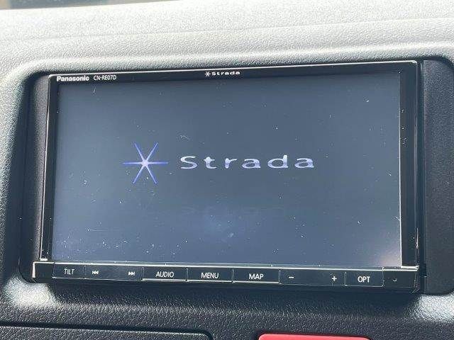 TOYOTA HIACE VAN 4WD 2021 Image 31