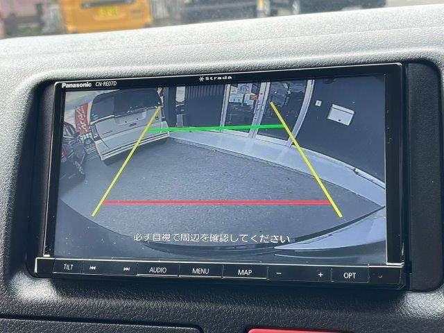 TOYOTA HIACE VAN 4WD 2021 Image 31