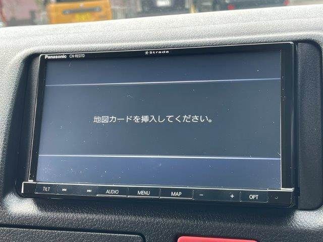 TOYOTA HIACE VAN 4WD 2021 Image 31