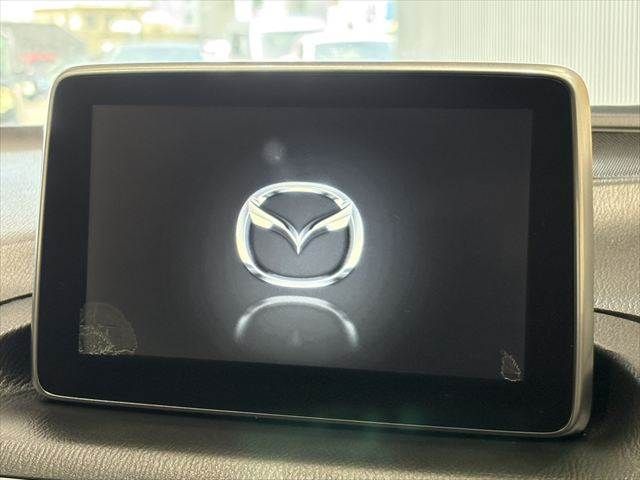 MAZDA AXELA SPORTS 2014 Image 31