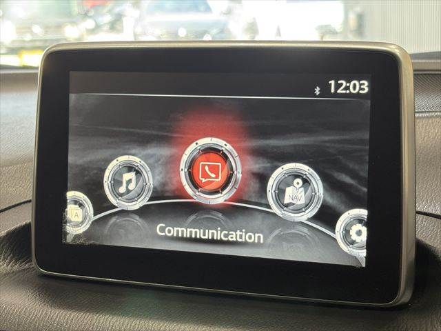 MAZDA AXELA SPORTS 2014 Image 31