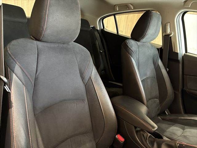 MAZDA AXELA SPORTS 2014 Image 31