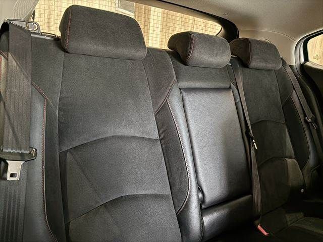 MAZDA AXELA SPORTS 2014 Image 31