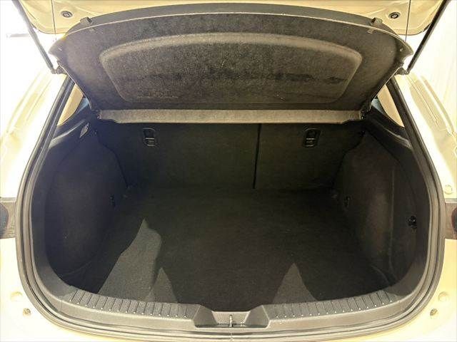 MAZDA AXELA SPORTS 2014 Image 31