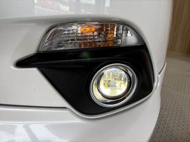 MAZDA AXELA SPORTS 2014 Image 31