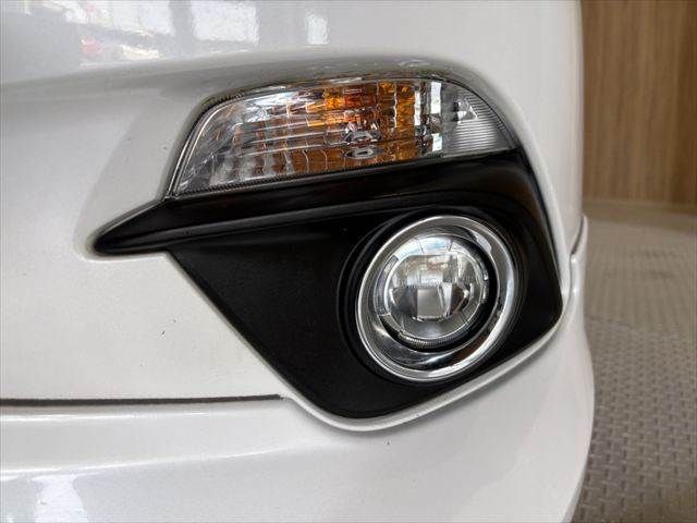 MAZDA AXELA SPORTS 2014 Image 31