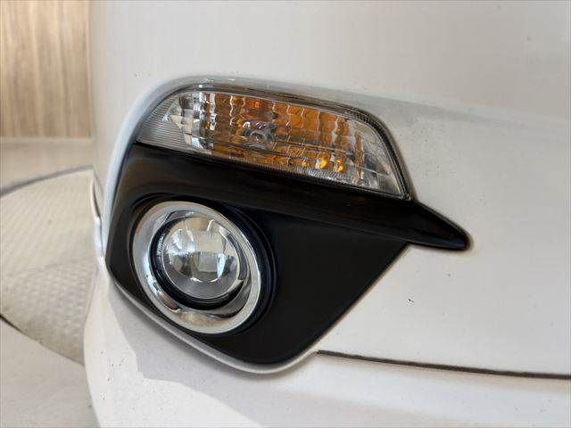 MAZDA AXELA SPORTS 2014 Image 31