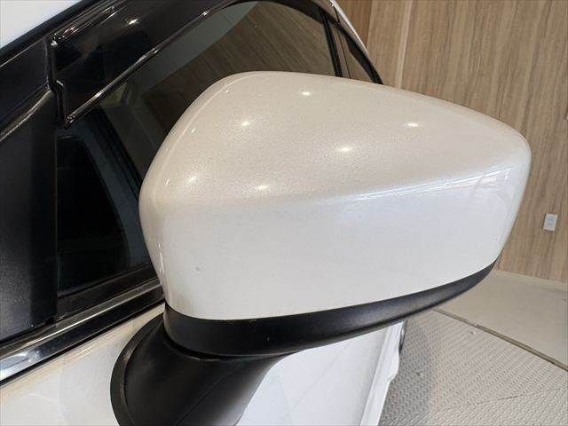 MAZDA AXELA SPORTS 2014 Image 31