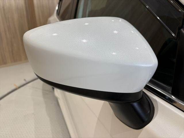 MAZDA AXELA SPORTS 2014 Image 31