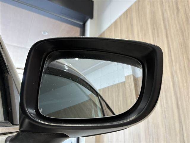 MAZDA AXELA SPORTS 2014 Image 31