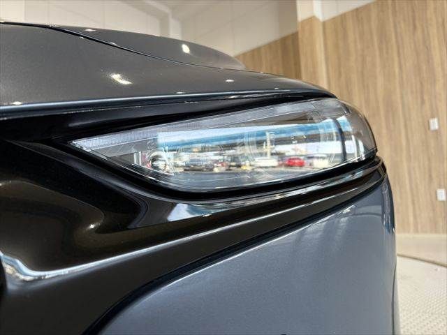 MAZDA 3 FASTBACK 2023 Image 31