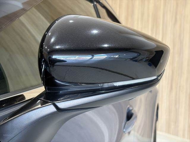 MAZDA 3 FASTBACK 2023 Image 31