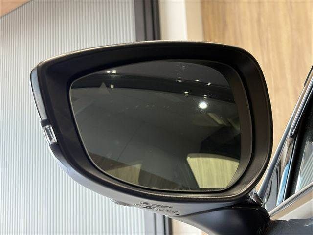 MAZDA 3 FASTBACK 2023 Image 31