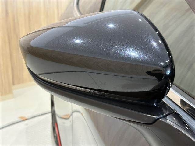 MAZDA 3 FASTBACK 2023 Image 31