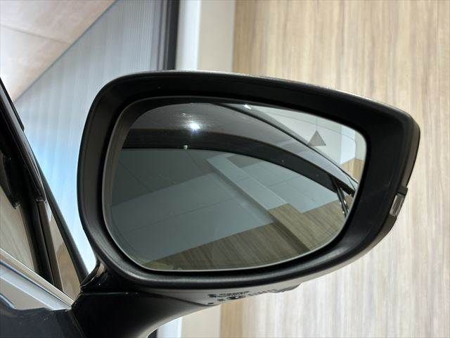 MAZDA 3 FASTBACK 2023 Image 31