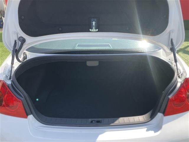 NISSAN SKYLINE 2012 Image 31