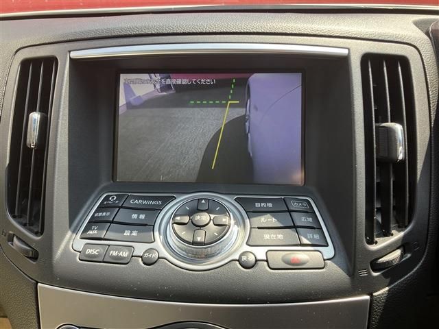 NISSAN SKYLINE 2012 Image 31