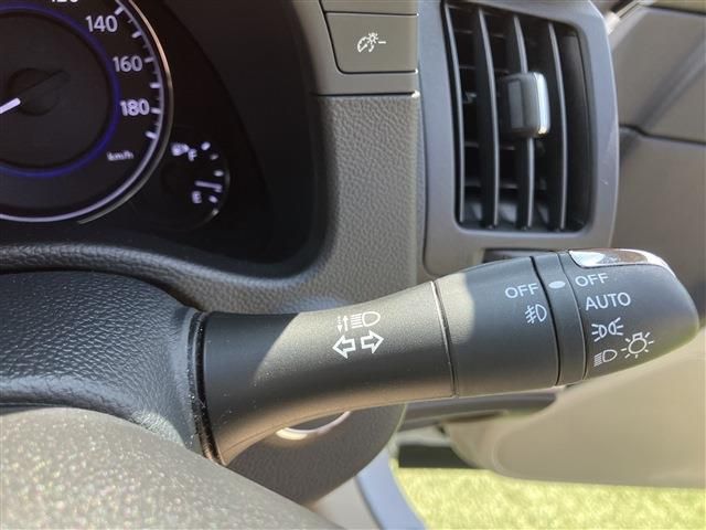 NISSAN SKYLINE 2012 Image 31