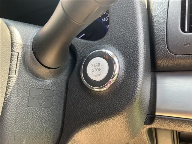 NISSAN SKYLINE 2012 Image 31