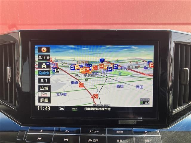 NISSAN ELGRAND 2021 Image 31