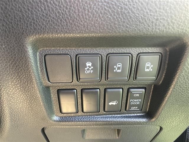 NISSAN ELGRAND 2021 Image 31