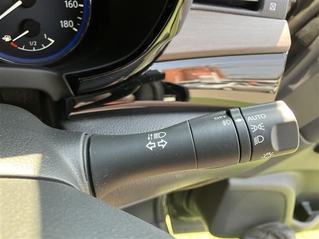 NISSAN ELGRAND 2021 Image 31