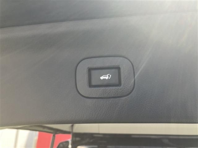 NISSAN ELGRAND 2021 Image 31