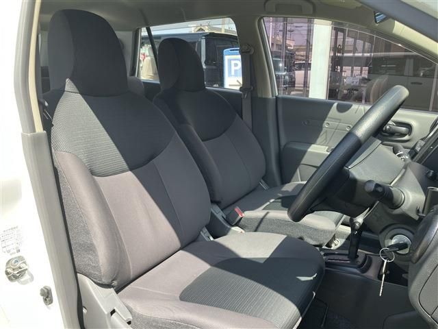 NISSAN NV150 AD 2WD 2021 Image 31