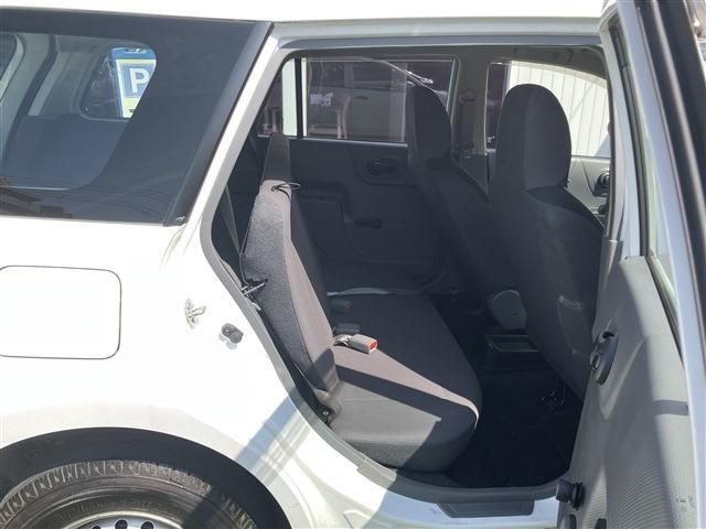 NISSAN NV150 AD 2WD 2021 Image 31