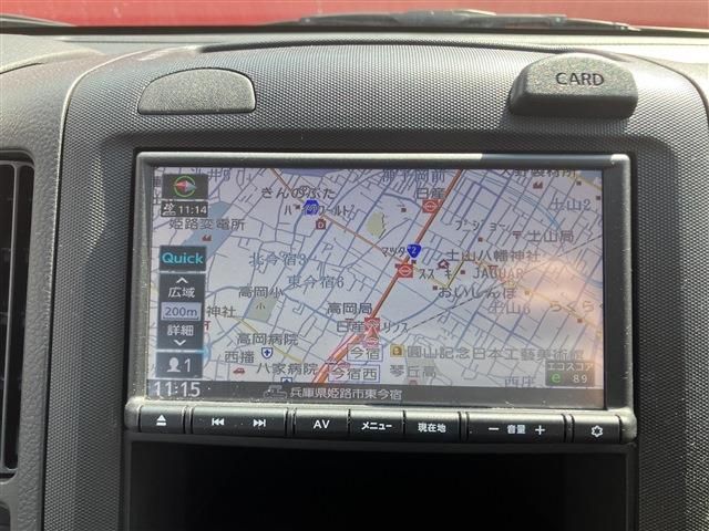 NISSAN NV150 AD 2WD 2021 Image 31