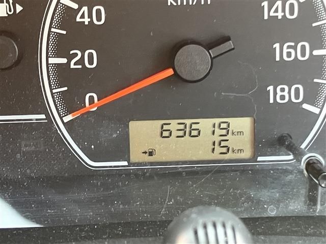 NISSAN NV150 AD 2WD 2021 Image 31