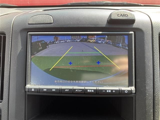 NISSAN NV150 AD 2WD 2021 Image 31