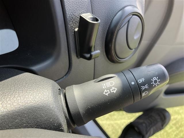 NISSAN NV150 AD 2WD 2021 Image 31