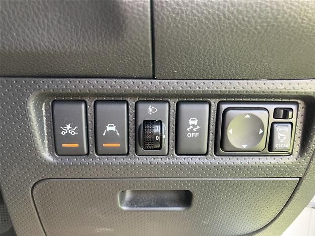 NISSAN NV150 AD 2WD 2021 Image 31