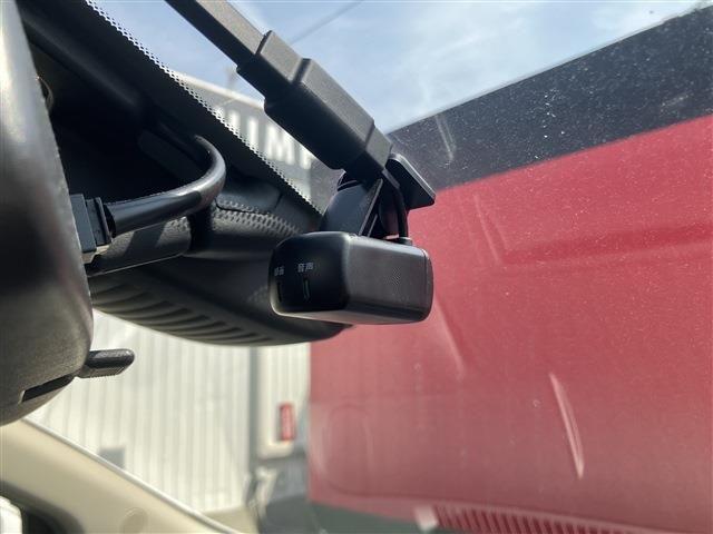 NISSAN NV150 AD 2WD 2021 Image 31