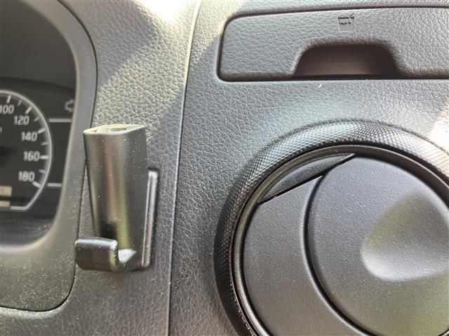 NISSAN NV150 AD 2WD 2021 Image 31