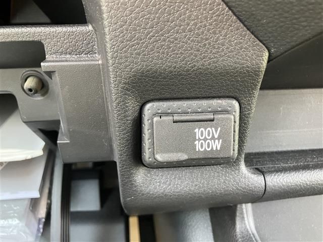 NISSAN NV150 AD 2WD 2021 Image 31