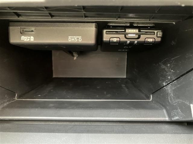 NISSAN NV150 AD 2WD 2021 Image 31