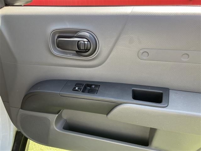 NISSAN NV150 AD 2WD 2021 Image 31