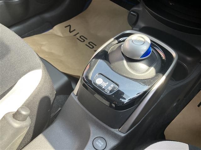 NISSAN NOTE 2020 Image 31