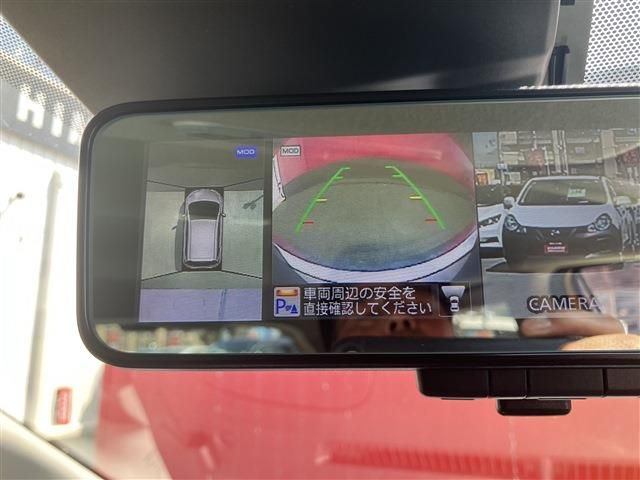 NISSAN NOTE 2020 Image 31