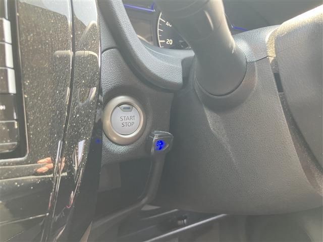 NISSAN NOTE 2020 Image 31