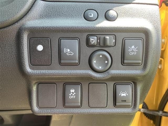 NISSAN NOTE 2020 Image 31