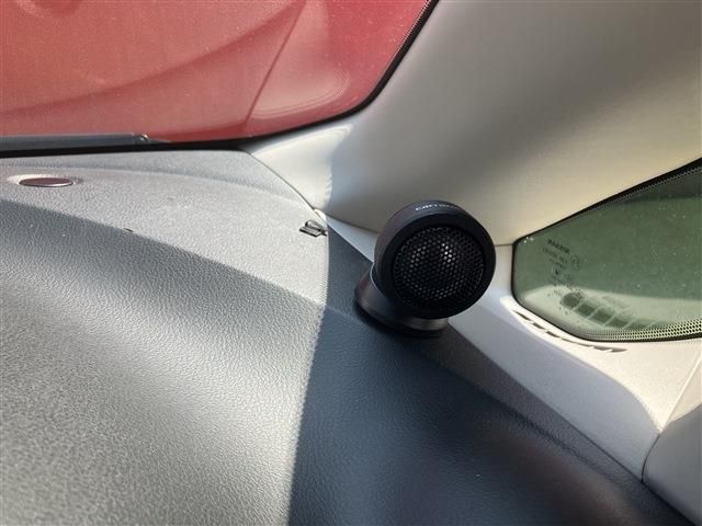 NISSAN NOTE 2020 Image 31