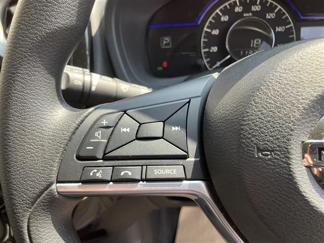 NISSAN NOTE 2020 Image 31