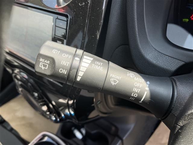 NISSAN NOTE 2020 Image 31