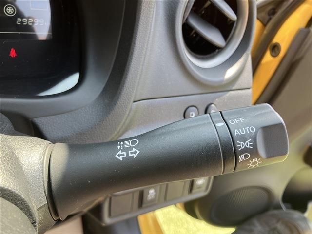 NISSAN NOTE 2020 Image 31