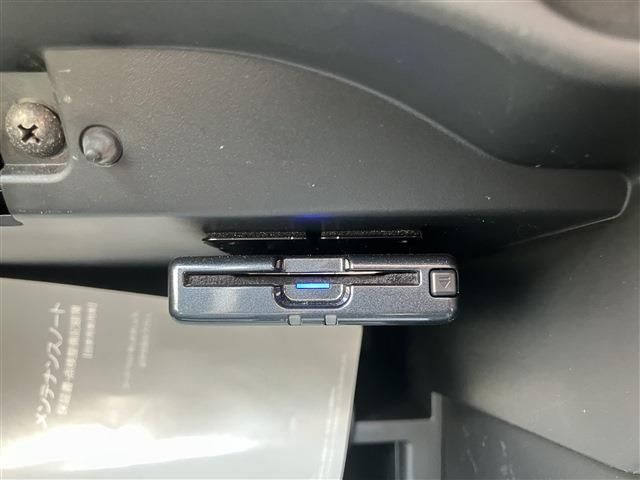 NISSAN NOTE 2020 Image 31