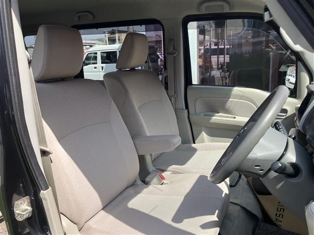 NISSAN CLIPPER RIO 2021 Image 31